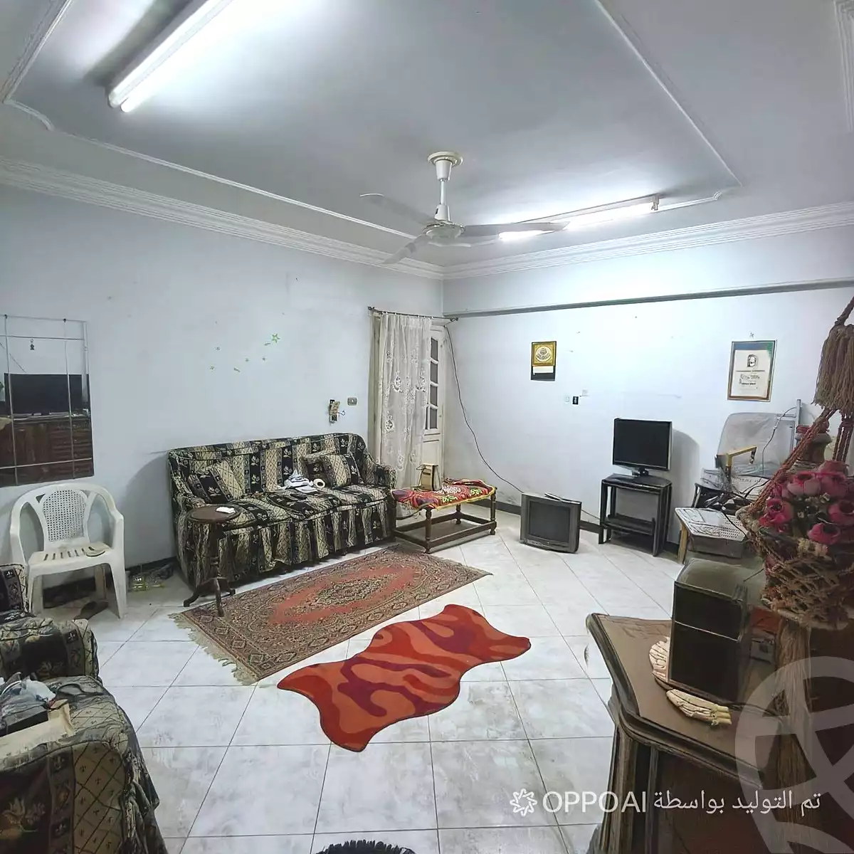 https://aqarmap.com.eg/ar/listing/7343764-for-sale-cairo-helwan