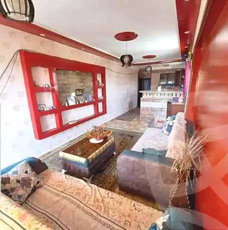 https://aqarmap.com.eg/ar/listing/7343965-for-sale-alexandria-al-agamy-lbytsh-street-8