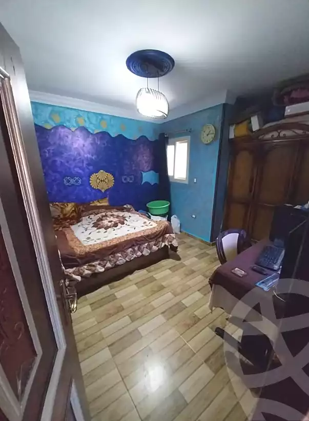 https://aqarmap.com.eg/ar/listing/7343965-for-sale-alexandria-al-agamy-lbytsh-street-8