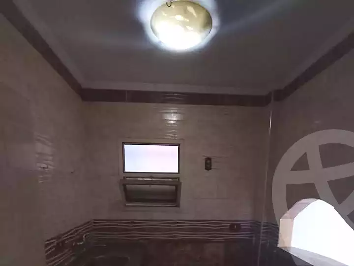 https://aqarmap.com.eg/en/listing/7343984-for-sale-alexandria-lsywf