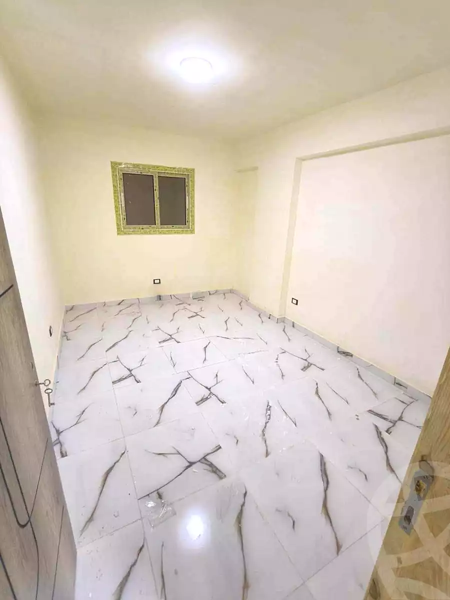 https://aqarmap.com.eg/en/listing/7343988-for-sale-alexandria-lsywf-el-falki