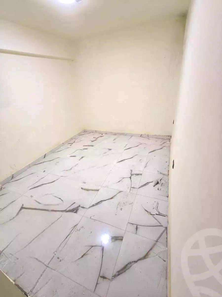 https://aqarmap.com.eg/en/listing/7343988-for-sale-alexandria-lsywf-el-falki