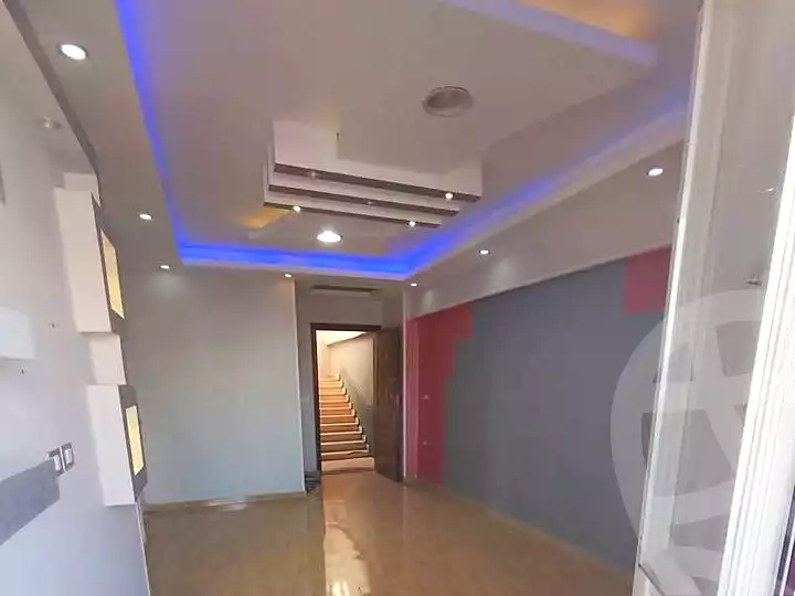 https://aqarmap.com.eg/en/listing/7343984-for-sale-alexandria-lsywf