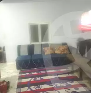 https://aqarmap.com.eg/ar/listing/7344001-for-rent-cairo-faisal-el-matbeaa