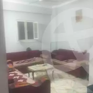 https://aqarmap.com.eg/ar/listing/7344001-for-rent-cairo-faisal-el-matbeaa