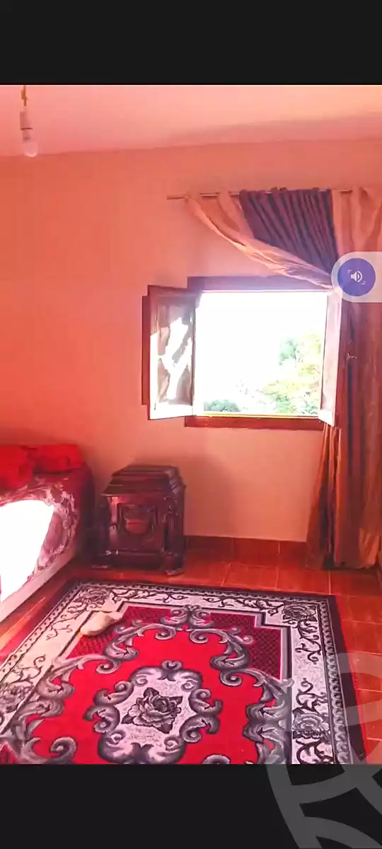 https://aqarmap.com.eg/ar/listing/7344015-for-sale-alexandria-abu-talat