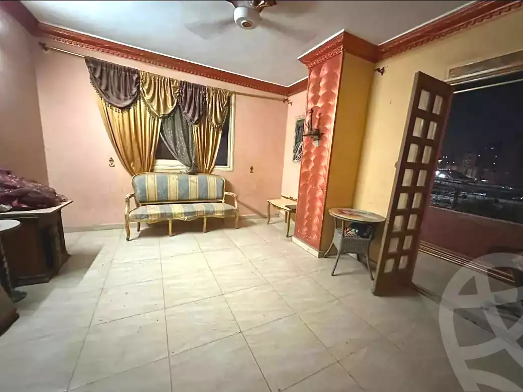 https://aqarmap.com.eg/ar/listing/7344013-for-sale-cairo-el-haram-el-maryotya-el-orouba-st