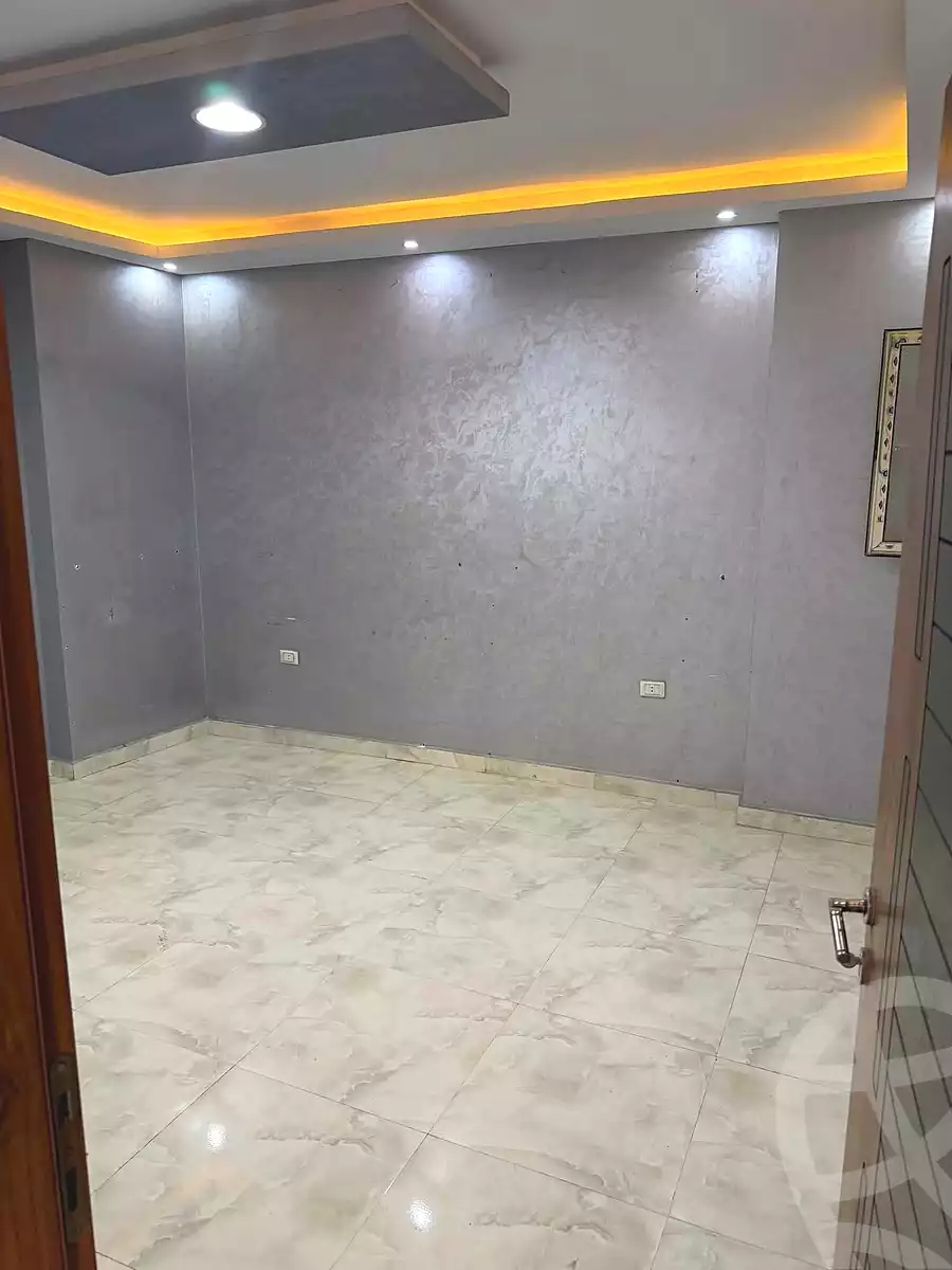 https://aqarmap.com.eg/ar/listing/7344026-for-rent-cairo-faisal-el-maryotyah