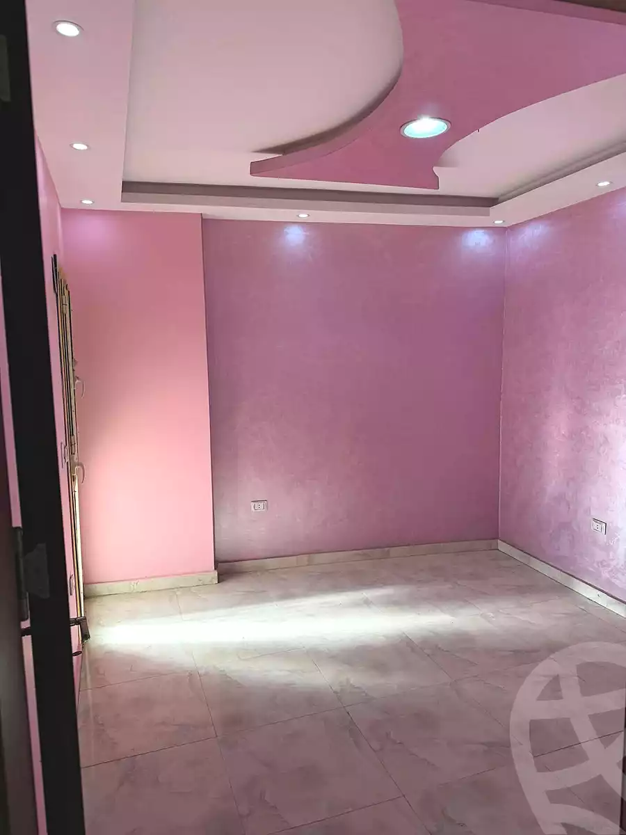 https://aqarmap.com.eg/ar/listing/7344026-for-rent-cairo-faisal-el-maryotyah