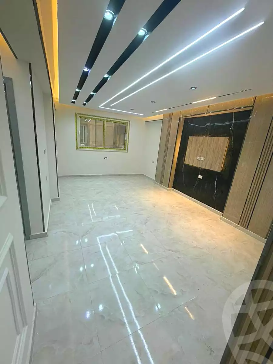 https://aqarmap.com.eg/ar/listing/7344042-for-sale-cairo-el-haram-el-lebeny