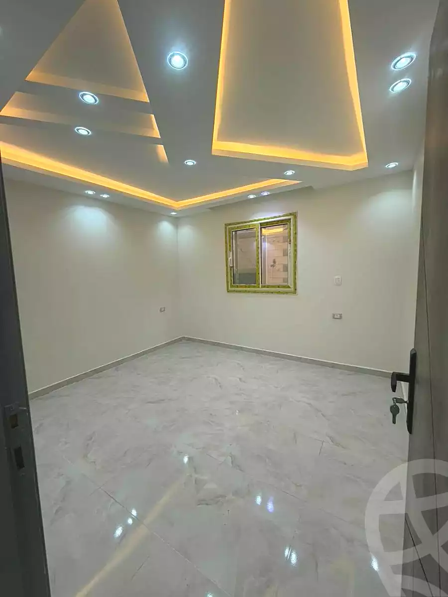 https://aqarmap.com.eg/ar/listing/7344042-for-sale-cairo-el-haram-el-lebeny