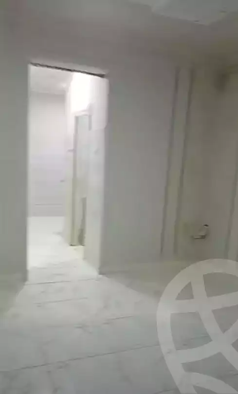 https://aqarmap.com.eg/ar/listing/7342893-for-sale-cairo-el-haram-bolak-el-dakror