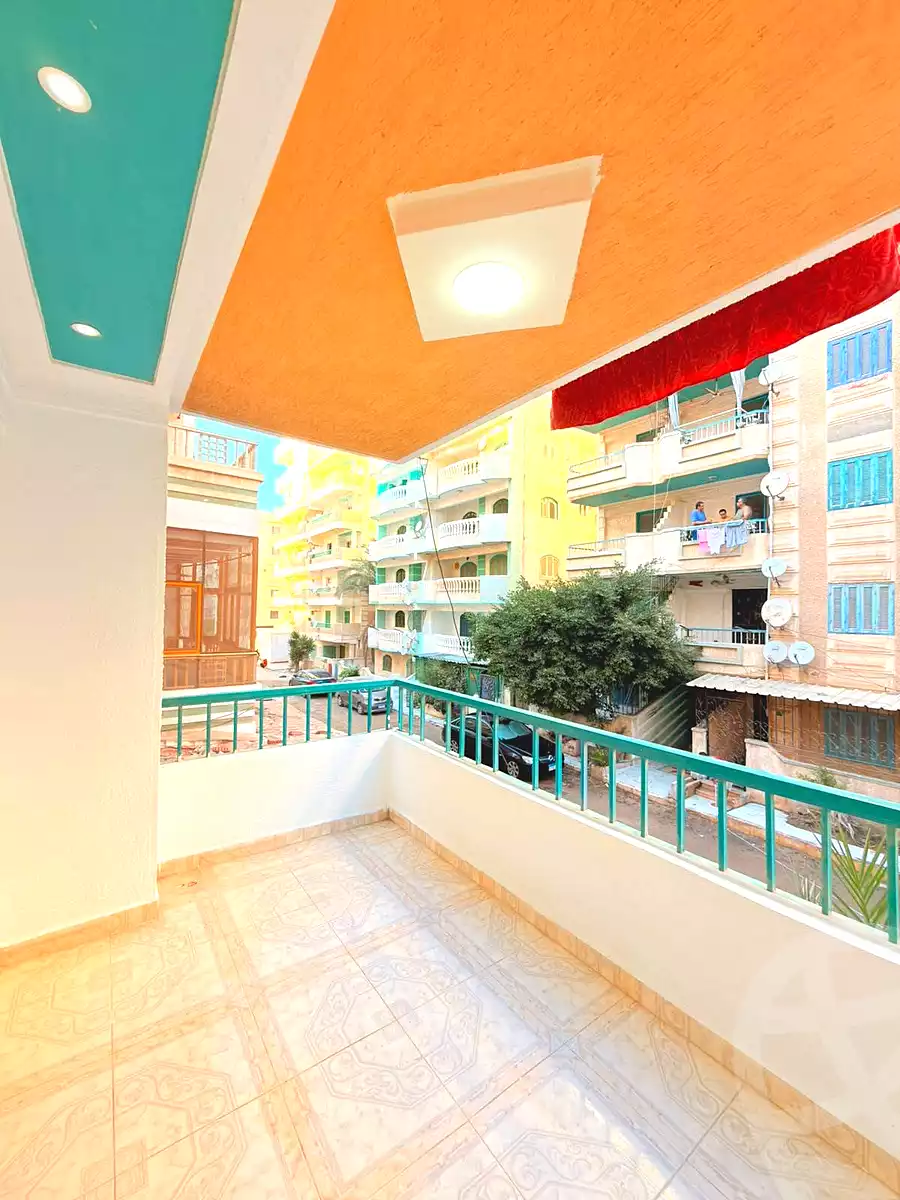 https://aqarmap.com.eg/en/listing/7344056-for-sale-alexandria-al-agamy-shataa-el-nakheel