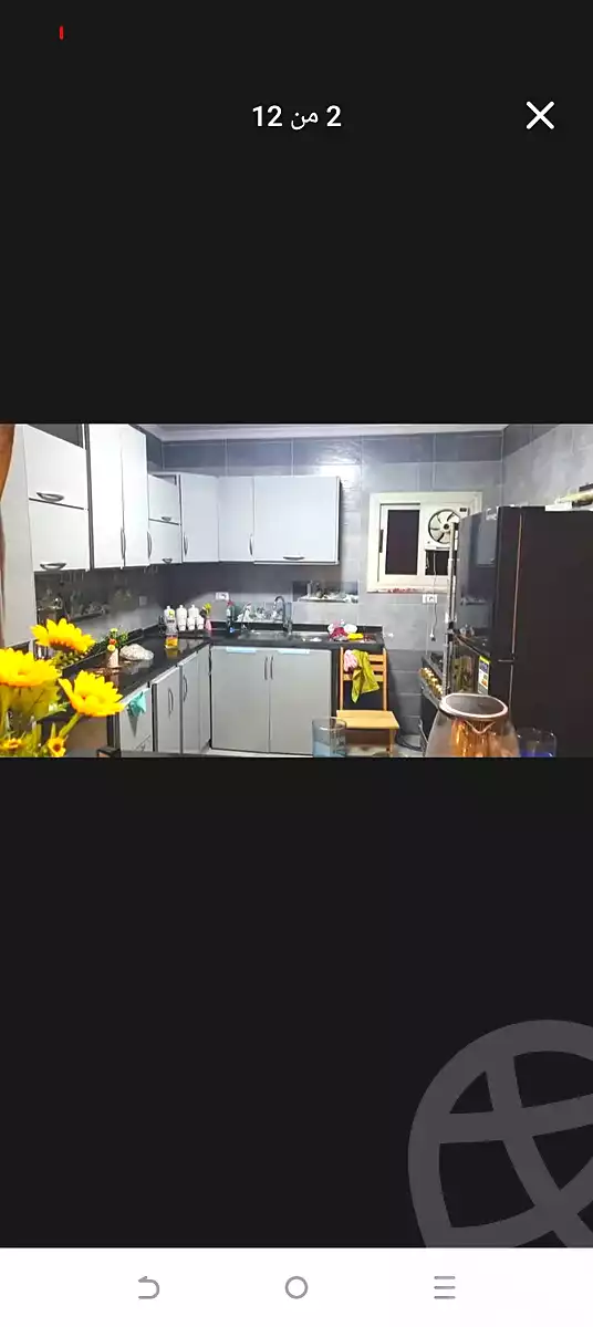 https://aqarmap.com.eg/ar/listing/7343997-for-rent-cairo-faisal-el-maryotyah
