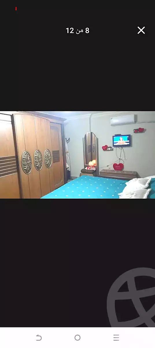 https://aqarmap.com.eg/ar/listing/7343997-for-rent-cairo-faisal-el-maryotyah