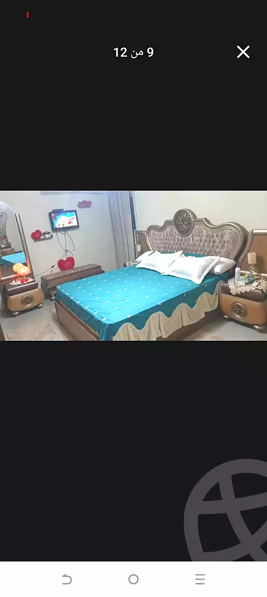 https://aqarmap.com.eg/ar/listing/7343997-for-rent-cairo-faisal-el-maryotyah