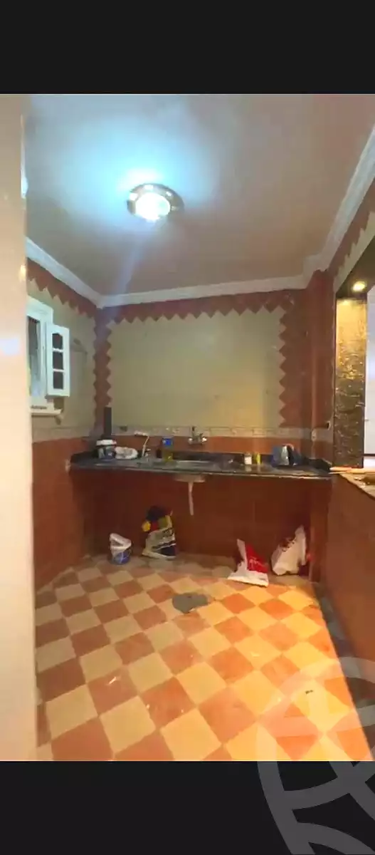 https://aqarmap.com.eg/en/listing/7344067-for-rent-alexandria-miami-shr-jml-bd-lnsr