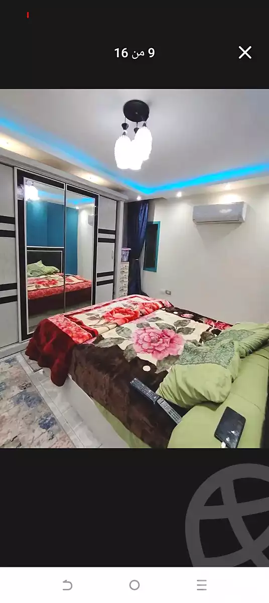 https://aqarmap.com.eg/ar/listing/7344085-for-sale-cairo-faisal-hassan-mohamed-st
