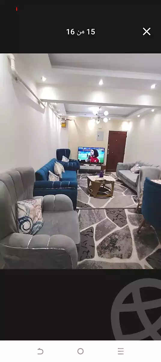 https://aqarmap.com.eg/ar/listing/7344085-for-sale-cairo-faisal-hassan-mohamed-st