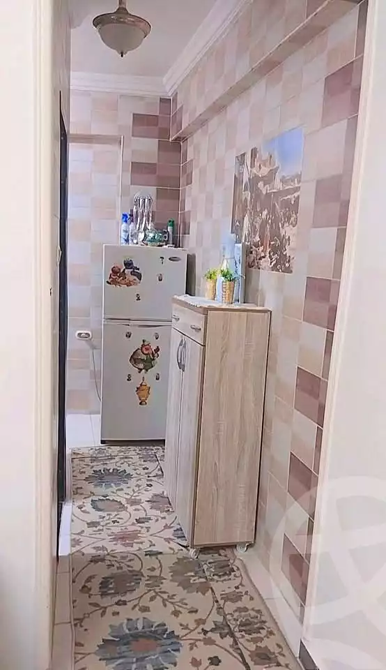 https://aqarmap.com.eg/ar/listing/7344090-for-sale-alexandria-sydy-bshr-sydy-bshr-qbly