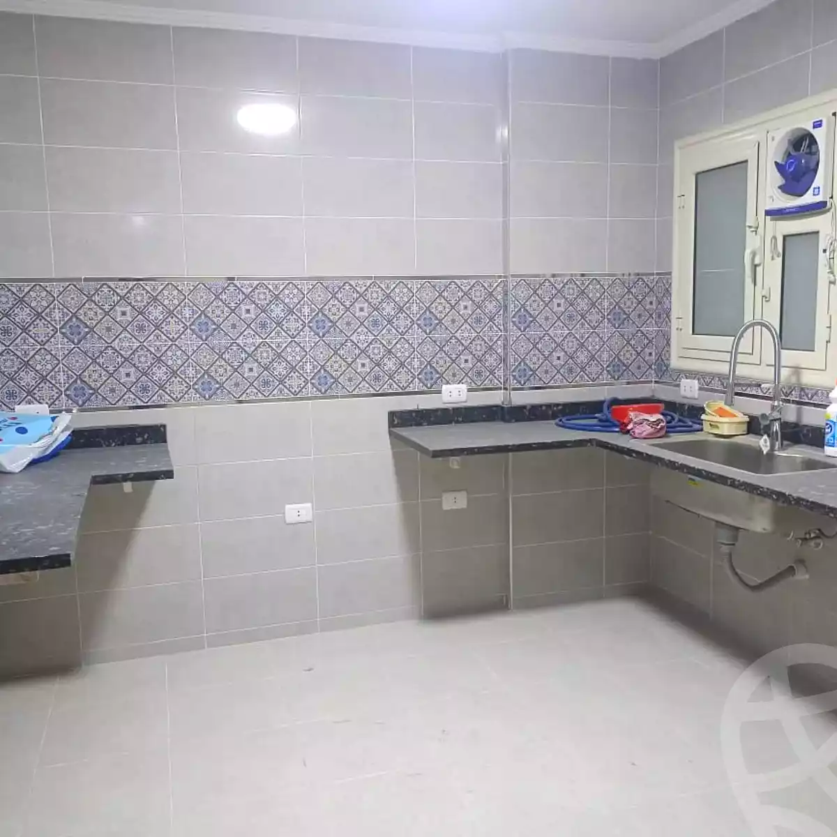 https://aqarmap.com.eg/en/listing/7344092-for-sale-alexandria-lsywf-gamila-city-compound