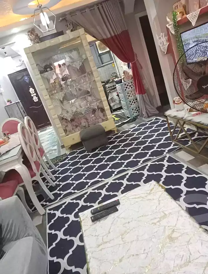 https://aqarmap.com.eg/ar/listing/7344087-for-sale-cairo-el-haram-bolak-el-dakror-nahia-st
