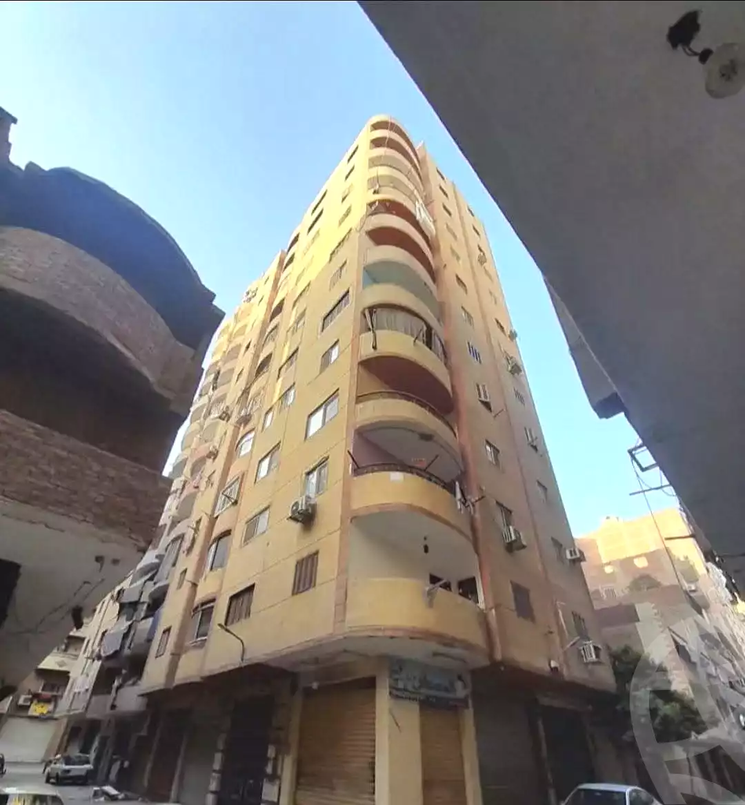 https://aqarmap.com.eg/en/listing/7344096-for-sale-cairo-faisal