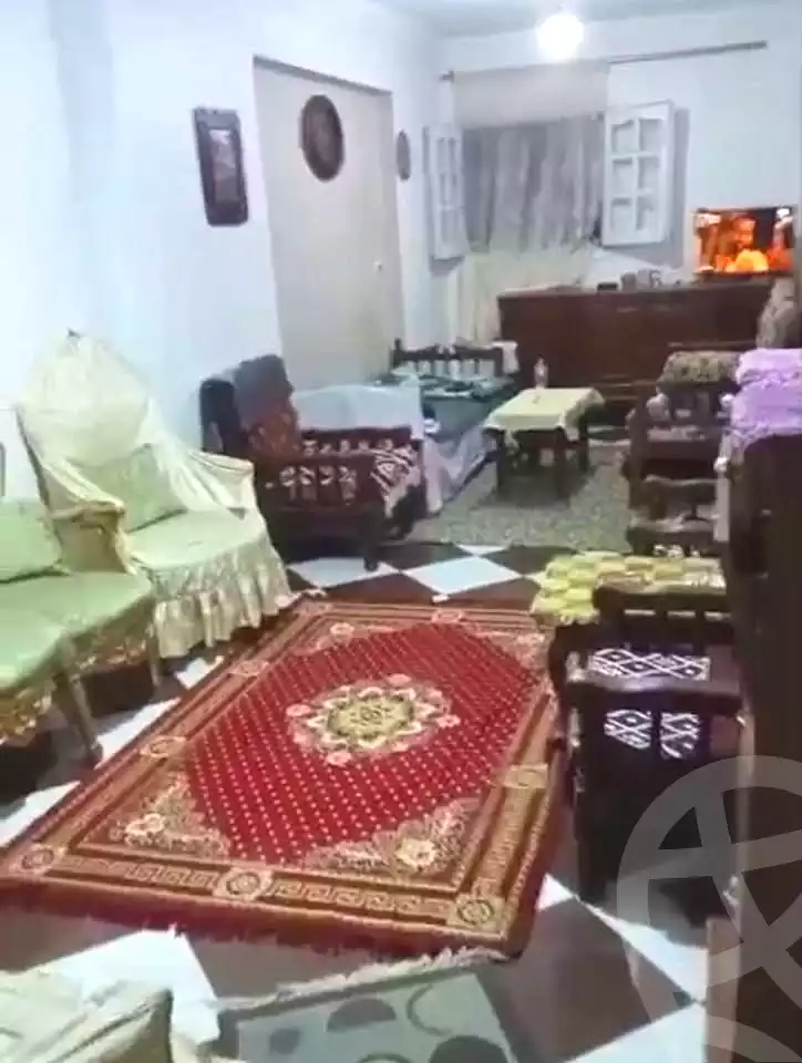 https://aqarmap.com.eg/en/listing/7344097-for-sale-alexandria-sydy-bshr-sydy-bshr-bhry