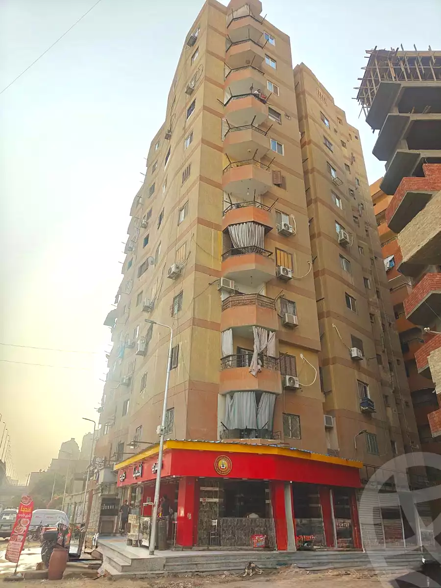 https://aqarmap.com.eg/ar/listing/7344101-for-sale-cairo-el-marg-moasaset-el-zakah-st