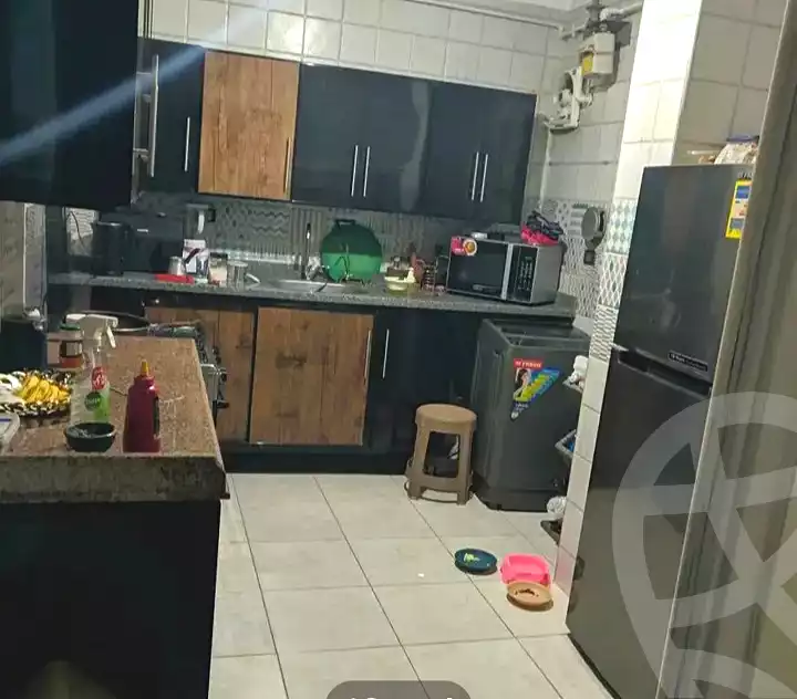 https://aqarmap.com.eg/en/listing/7344107-for-sale-alexandria-sydy-bshr-sydy-bshr-bhry