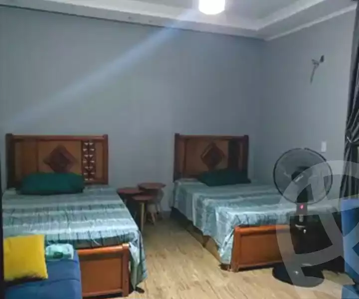 https://aqarmap.com.eg/en/listing/7344107-for-sale-alexandria-sydy-bshr-sydy-bshr-bhry