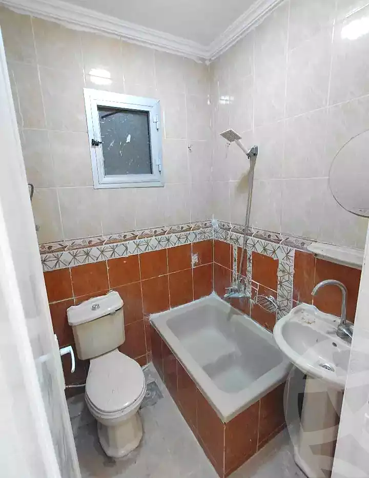 https://aqarmap.com.eg/ar/listing/7342275-for-sale-alexandria-al-agamy-l-jmy-lbhry-abd-el-hameed-radwan-st