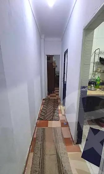 https://aqarmap.com.eg/ar/listing/7344124-for-sale-alexandria-lsywf-el-falki-street-16-el-eslah