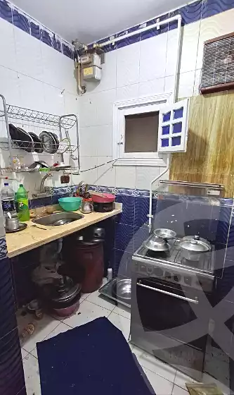 https://aqarmap.com.eg/ar/listing/7344124-for-sale-alexandria-lsywf-el-falki-street-16-el-eslah