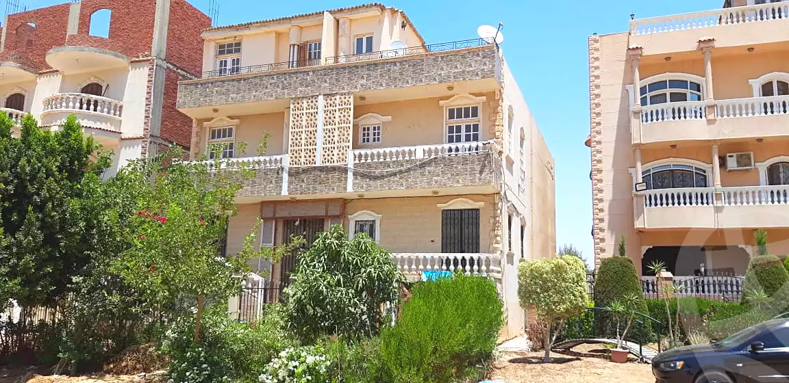 https://aqarmap.com.eg/en/listing/7344121-for-sale-sharqia-10th-of-ramadan-al-hay-al-khames