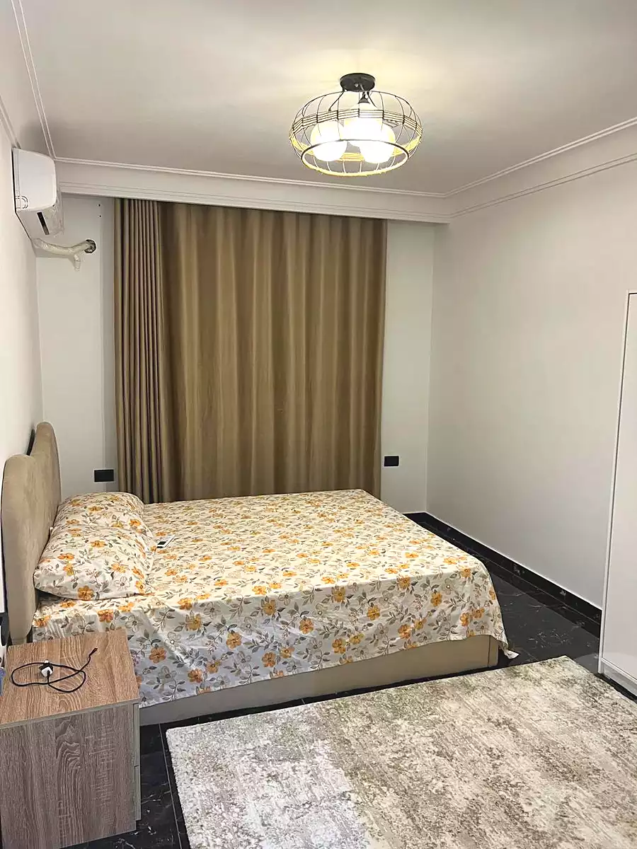 https://aqarmap.com.eg/en/listing/7344131-for-rent-cairo-el-maadi-zahraa-el-maadi-jodran