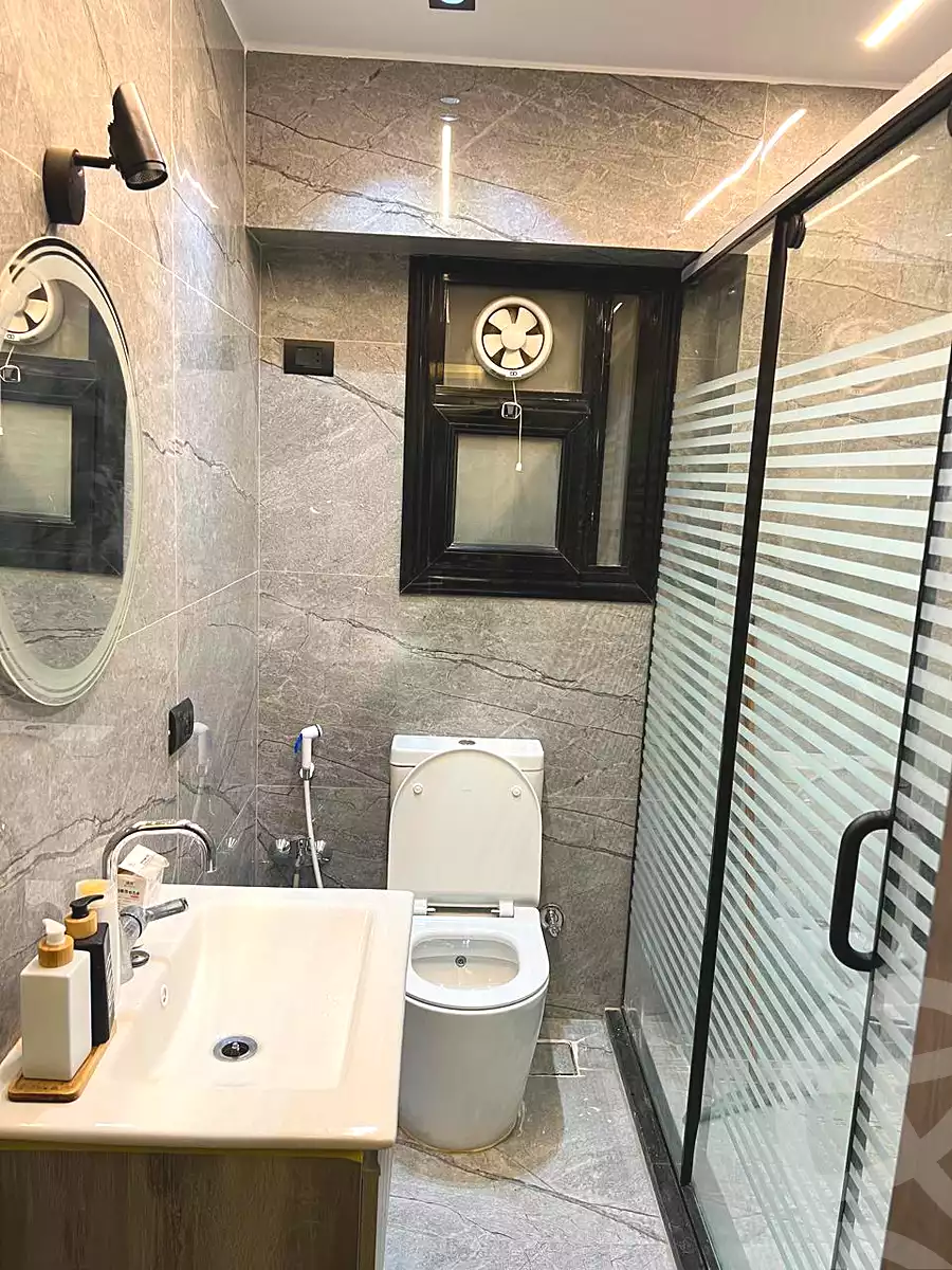 https://aqarmap.com.eg/en/listing/7344131-for-rent-cairo-el-maadi-zahraa-el-maadi-jodran
