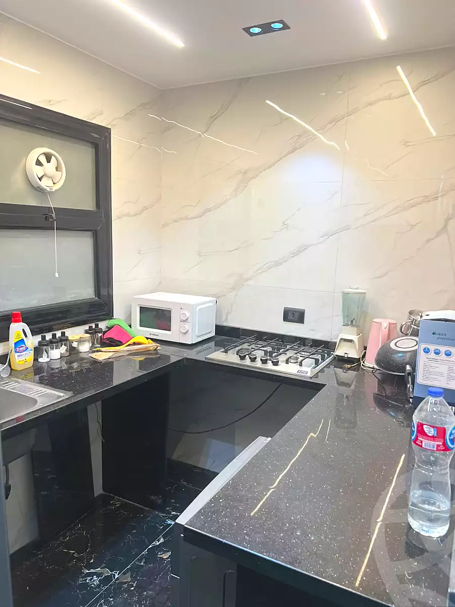 https://aqarmap.com.eg/en/listing/7344131-for-rent-cairo-el-maadi-zahraa-el-maadi-jodran