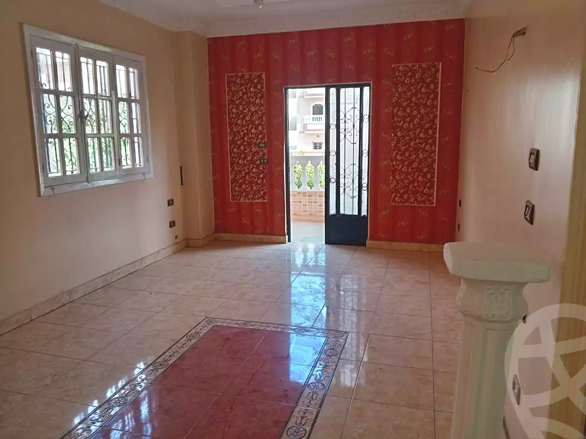 https://aqarmap.com.eg/en/listing/7344121-for-sale-sharqia-10th-of-ramadan-al-hay-al-khames