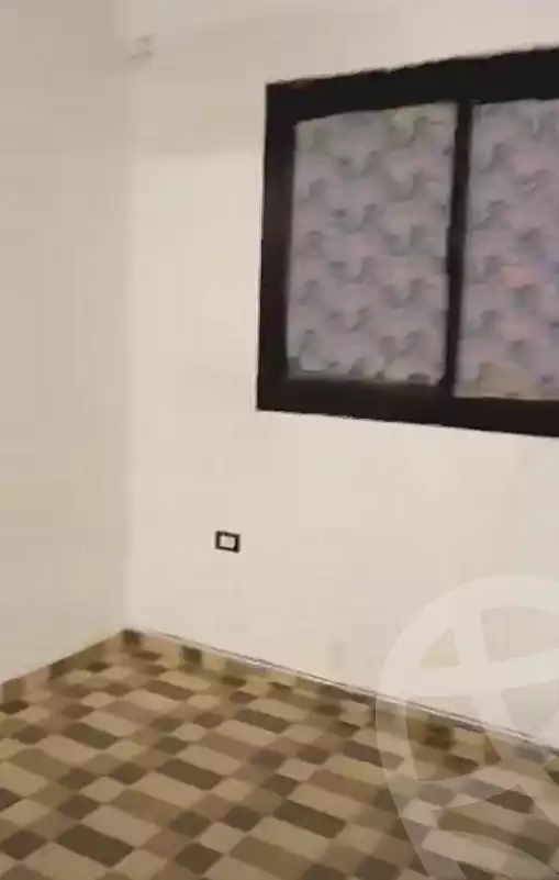 https://aqarmap.com.eg/ar/listing/7342914-for-rent-cairo-bashtil
