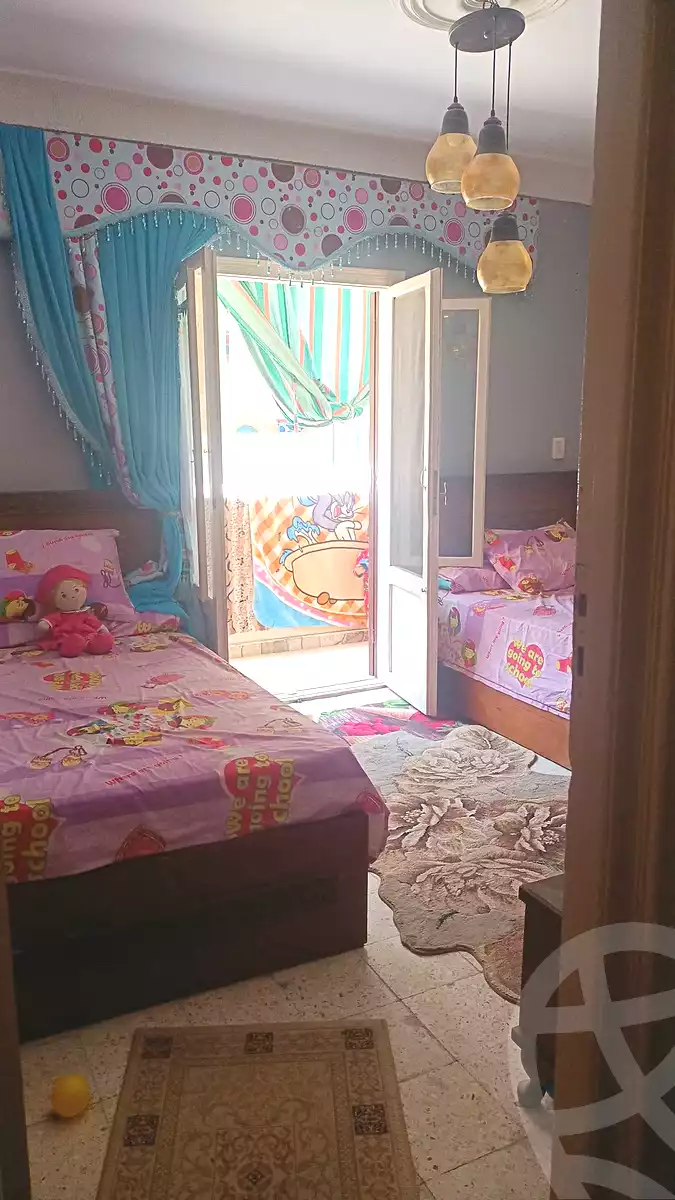 https://aqarmap.com.eg/ar/listing/7344161-for-sale-alexandria-al-agamy-el-hanouvel
