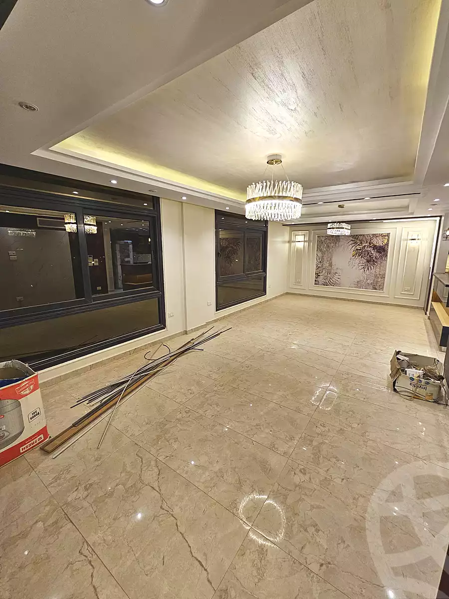 https://aqarmap.com.eg/en/listing/7344204-for-sale-cairo-new-cairo-compounds-azad