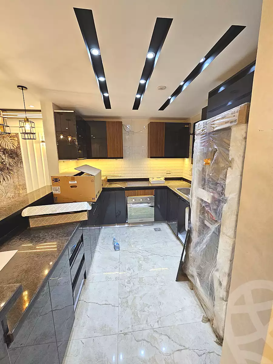 https://aqarmap.com.eg/en/listing/7344204-for-sale-cairo-new-cairo-compounds-azad