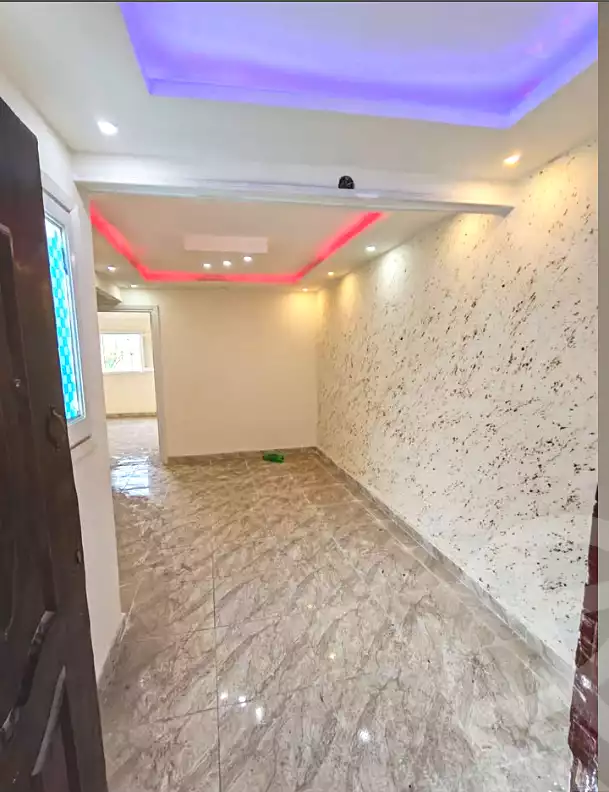 https://aqarmap.com.eg/en/listing/7344194-for-sale-alexandria-al-agamy-el-hanouvel