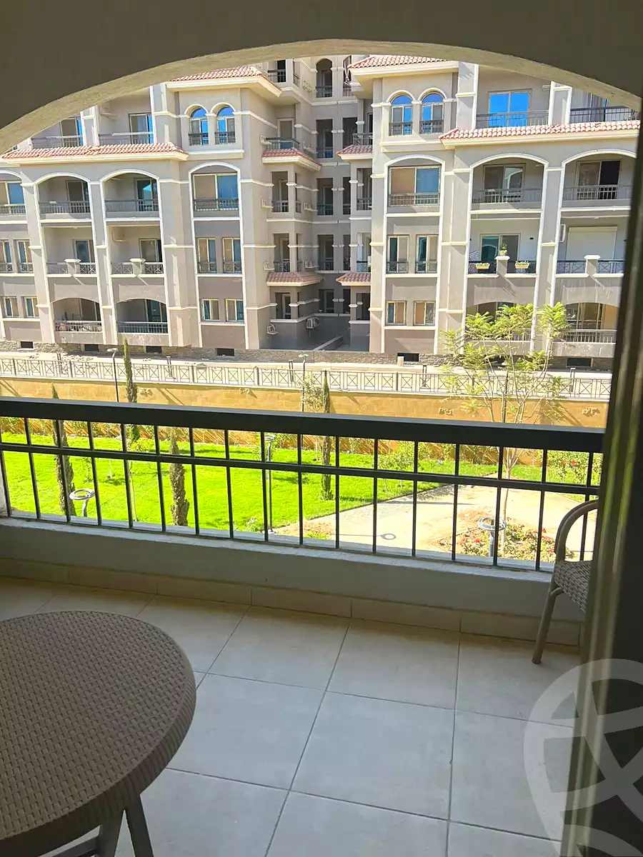 https://aqarmap.com.eg/en/listing/7344215-for-sale-cairo-new-cairo-compounds-garden-heights-compound