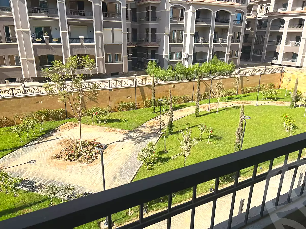 https://aqarmap.com.eg/en/listing/7344215-for-sale-cairo-new-cairo-compounds-garden-heights-compound