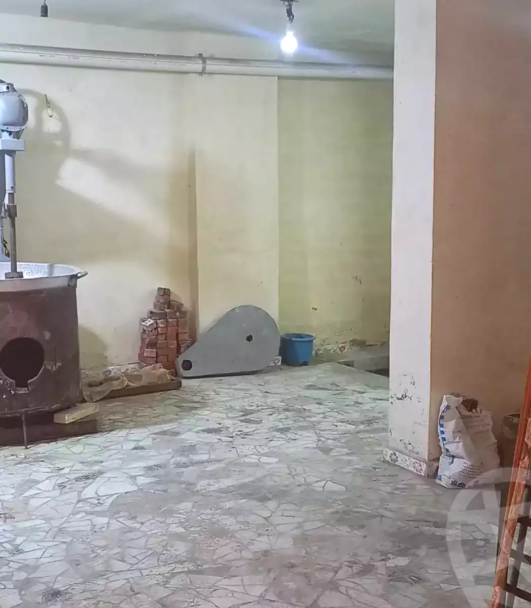 https://aqarmap.com.eg/ar/listing/7344186-for-rent-alexandria-al-agamy-lbytsh