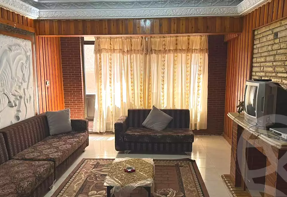 https://aqarmap.com.eg/ar/listing/7344231-for-sale-alexandria-sydy-bshr