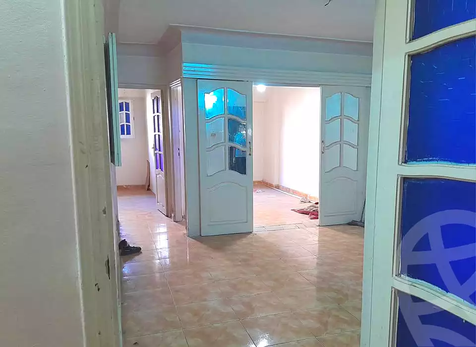 https://aqarmap.com.eg/en/listing/7344245-for-sale-alexandria-el-asafra-l-sfr-bhry