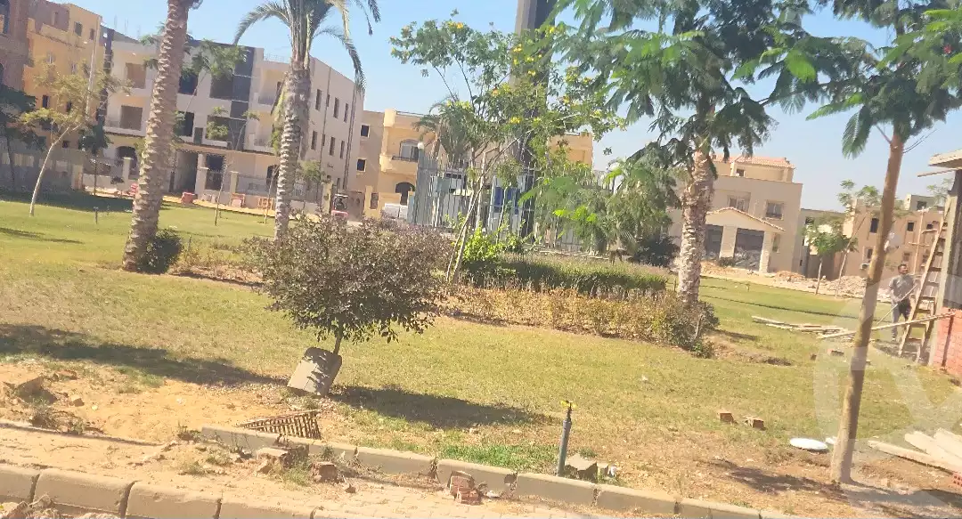 https://aqarmap.com.eg/en/listing/7344262-for-sale-cairo-new-cairo-el-kornfol-el-kornfol-5